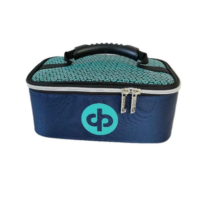 Drakes Pride Dual Pair Bag