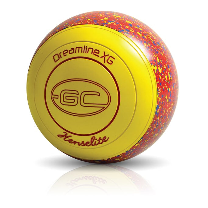 Football Club AFL Dreamline XG's Non Gripped