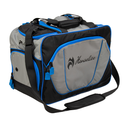 Henselite Sports Pro Lawn Bowls Bag