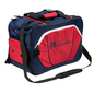 Henselite Sports Pro Lawn Bowls Bag