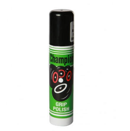 Champion Spray Grip