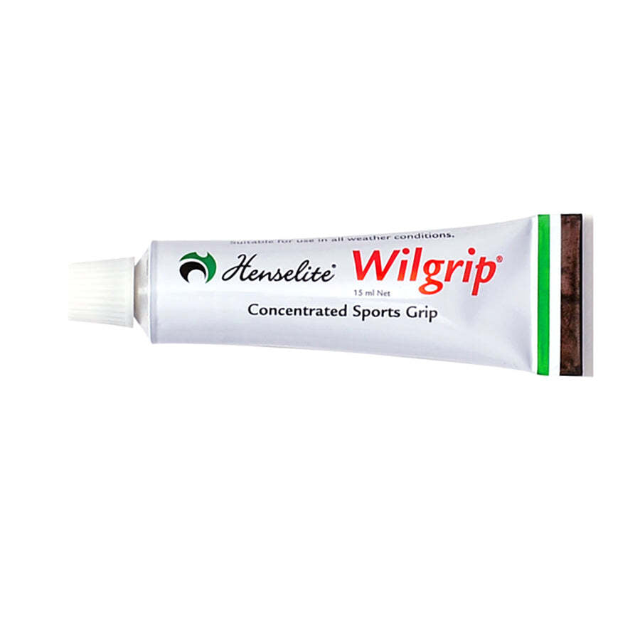 Wilgrip