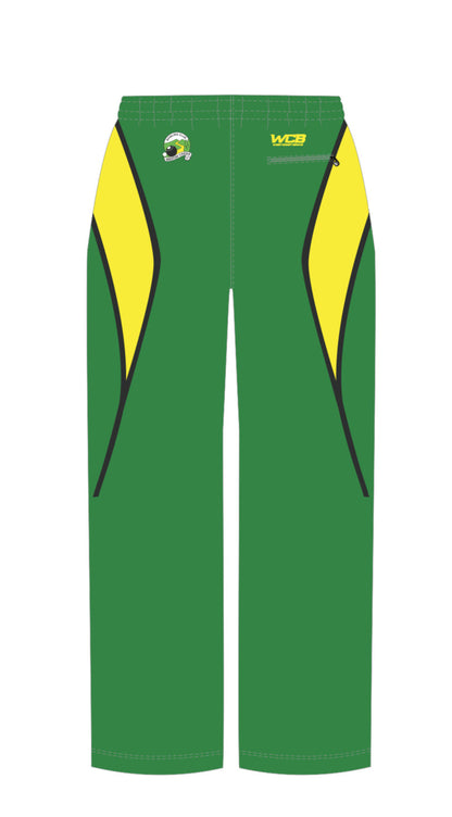 Weston Creek Ladies Pennant Pants