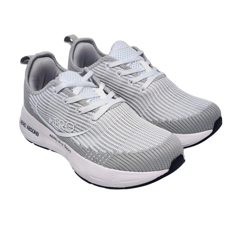 Aero Paradiso Ice Ladies Shoes