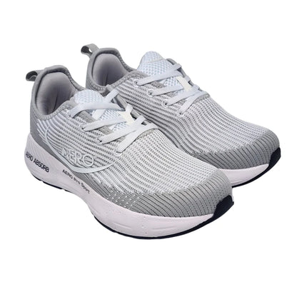 Aero Paradiso Ice Ladies Shoes