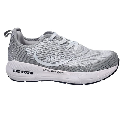 Aero Paradiso Ice Ladies Shoes