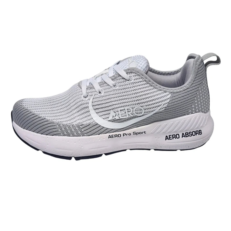 Aero Paradiso Ice Ladies Shoes