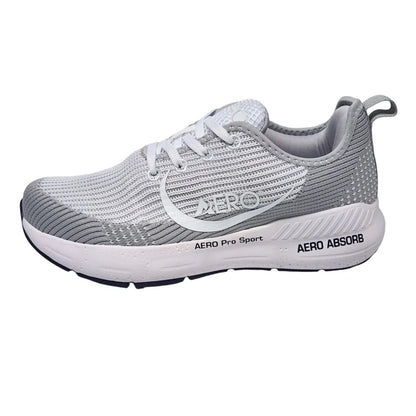Aero Paradiso Ice Ladies Shoes