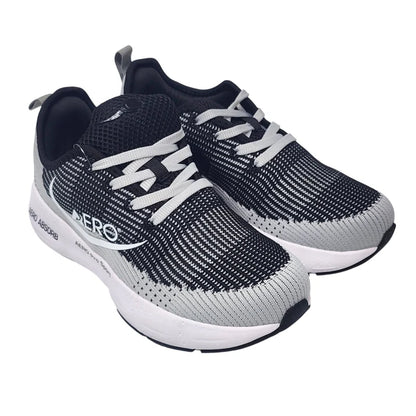 Aero Paradiso Raven Ladies Shoes