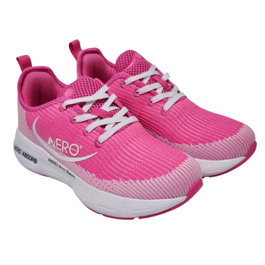 Aero Paradiso Blaze Ladies Shoes