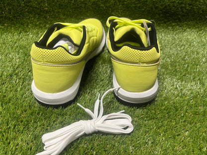 Henselite Sports Pro Ladies Bowls Shoe