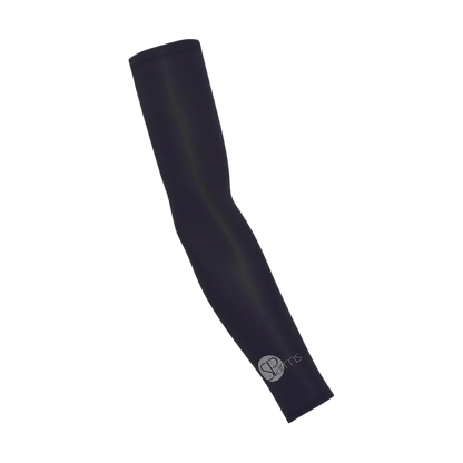 SP Arms-Sun Sleeves Navy