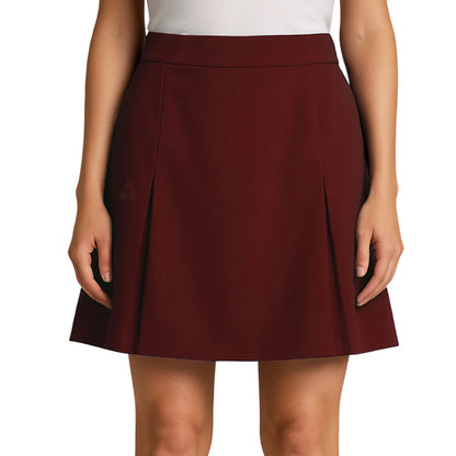 Holland Park Ladies Opal Skort