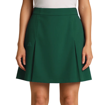 Holland Park Ladies Opal Skort