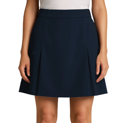 Holland Park Ladies Opal Skort