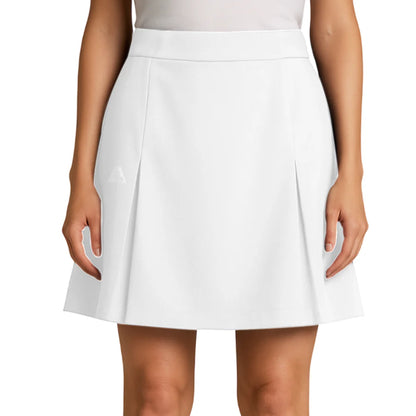 Holland Park Ladies Opal Skort