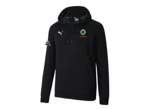 Invermay Bowling & Community Club - Puma Hoody