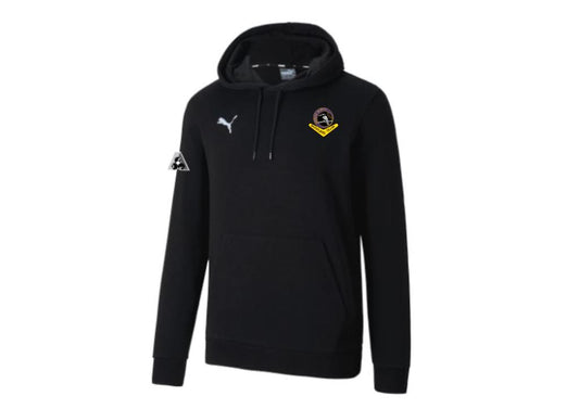 Mirboo North Bowling Club Puma Hoody