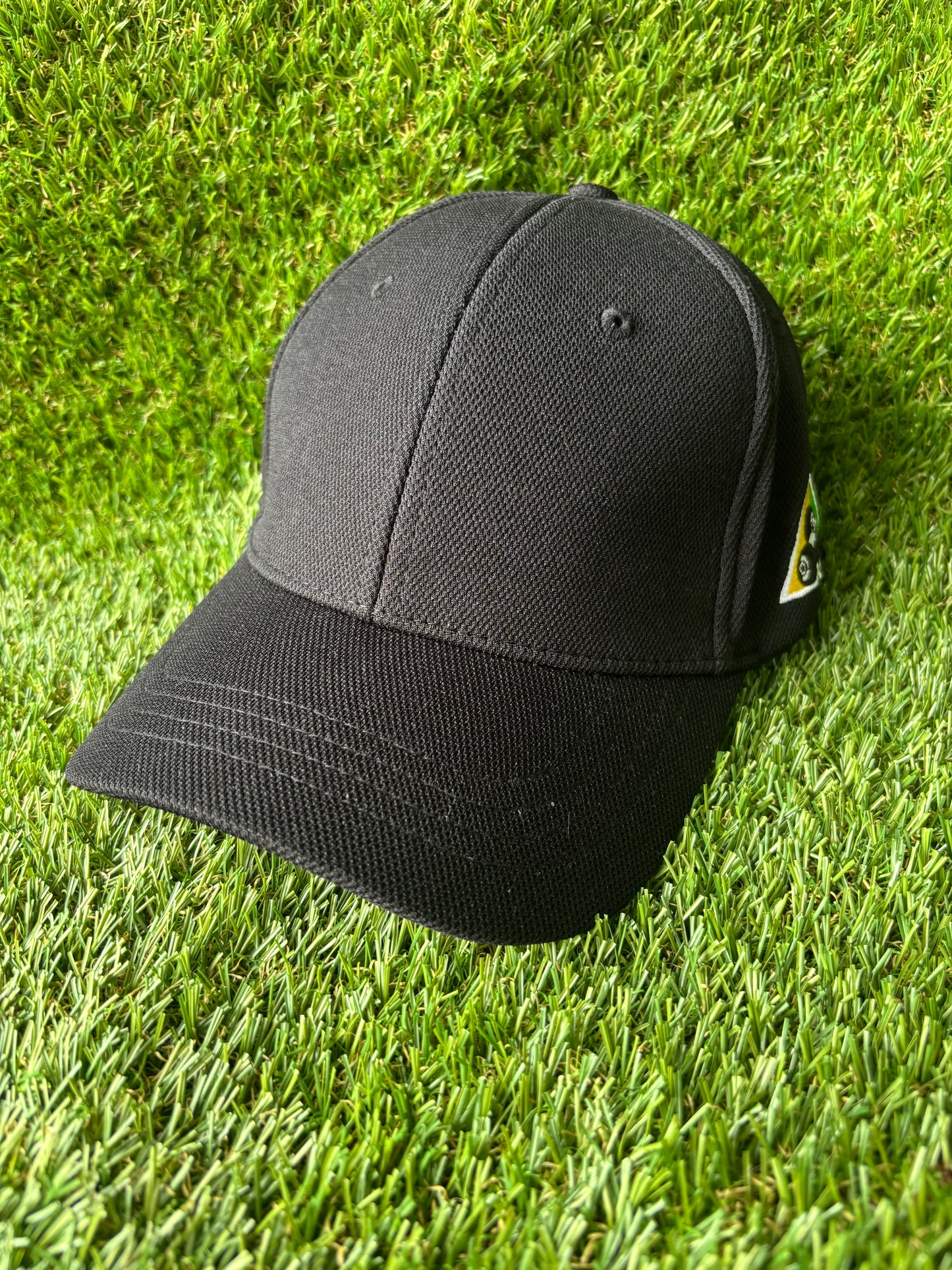 Bowlswear Cap