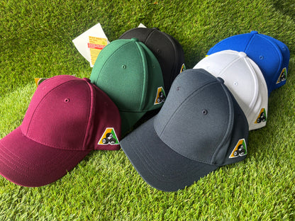 Bowlswear Cap