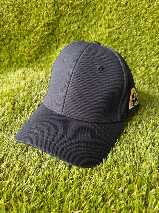 Bowlswear Cap