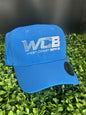 WCB Royal Cap Sporte Leisure BA Approved
