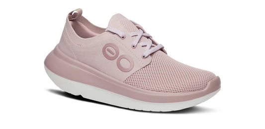 Women’s OOMY Stride - STARDUST