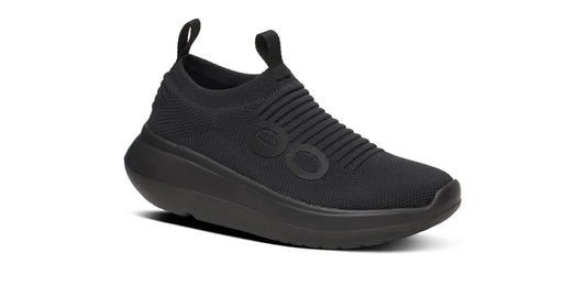 Women’s OOMY Zen - BLACK