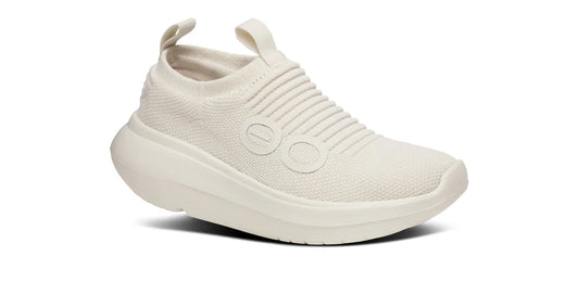 Women’s OOMY Zen - CHALK