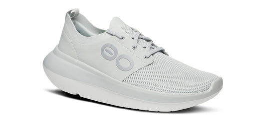 Men’s OOMY Stride - Glacier