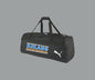 Djilang Puma Teambag