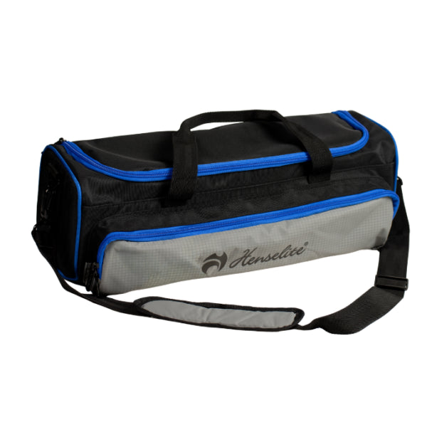 Henselite Carrylite 4 Bowl Bag