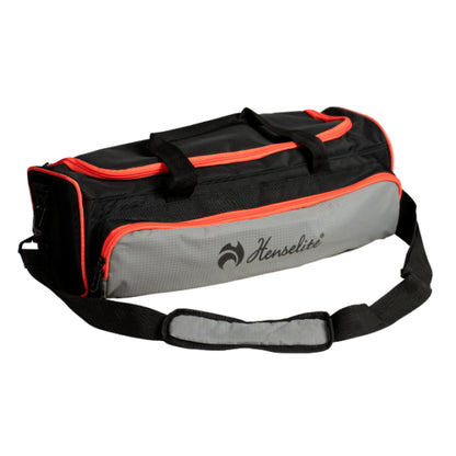 Henselite Carrylite 4 Bowl Bag