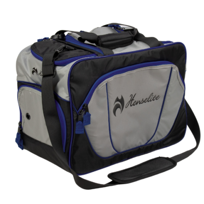 Henselite Sports Pro Lawn Bowls Bag