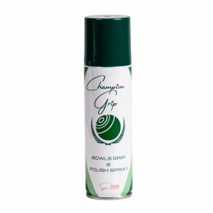 Champion Spray Grip