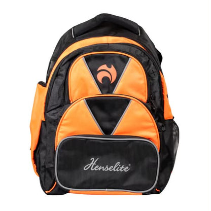 Henselite Backack