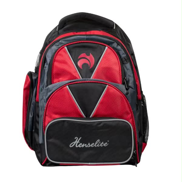 Henselite Backack