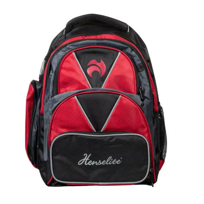 Henselite Backack