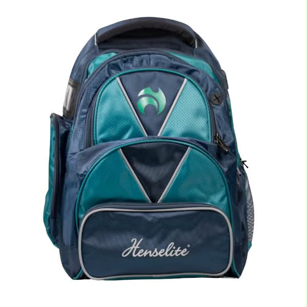 Henselite Backack