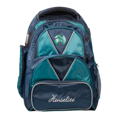 Henselite Backack