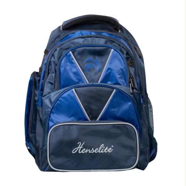 Henselite Backack