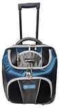 Aero Comfitpro CX Ultraglide Bag