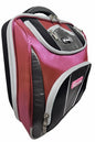 Aero Comfitpro CX Ultraglide Bag