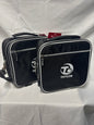Taylor Four Bowl Case