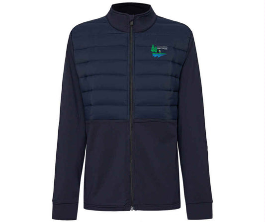 Sporte Leisure Ladies Jacket