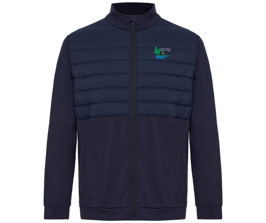 Sporte Leisure Mens Jacket