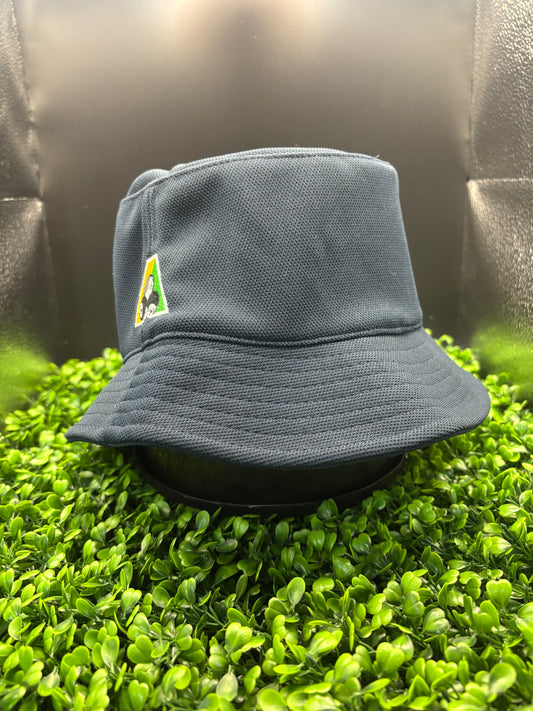 Bowlswear Bucket Hat