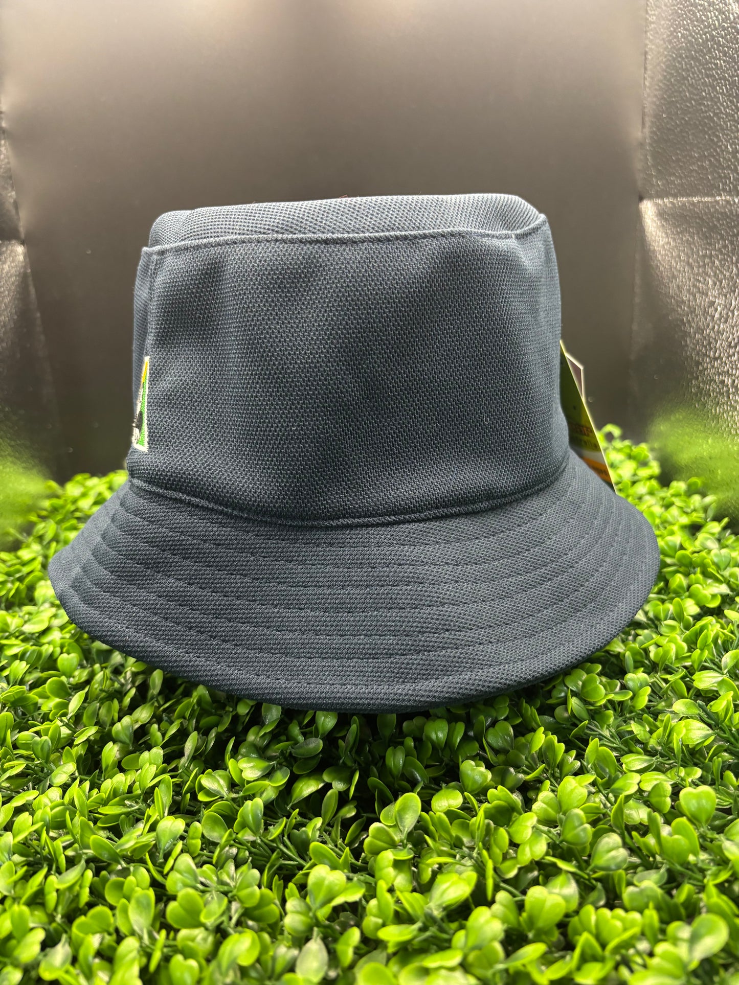 Bowlswear Bucket Hat