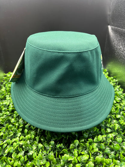 Bowlswear Bucket Hat