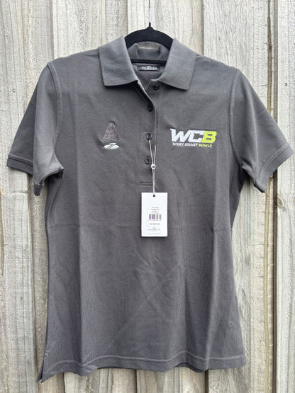 SALE Sporte Leisure Ladies Polo